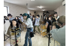 有限会社KOコーポレーション