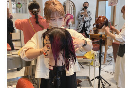 有限会社KOコーポレーション