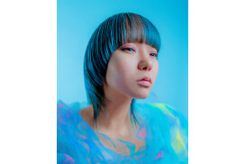 有限会社KOコーポレーション