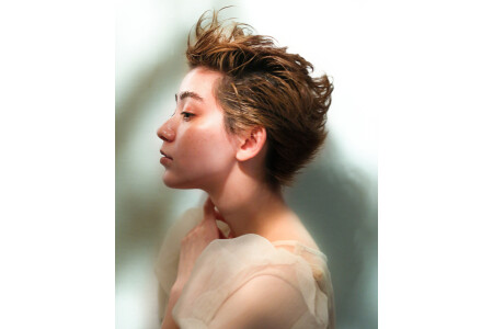 クリエイティブワークまで。