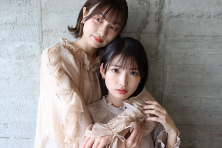 ◆引越し支度金３６万支給 【一人暮らしを応援】