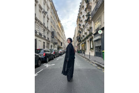 株式会社クラージュ