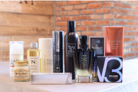 株式会社EQUALITY