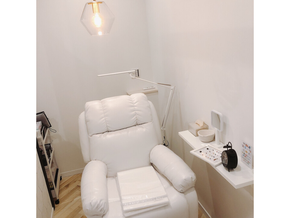 合同会社 Fiato【フィアート】