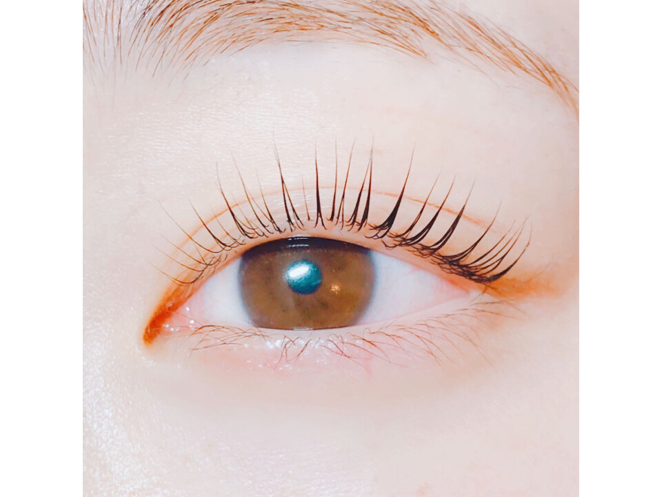 合同会社 Fiato【フィアート】