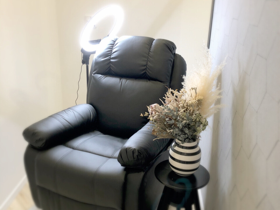 合同会社 Fiato【フィアート】