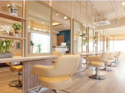 LA QUALITE（松戸店）