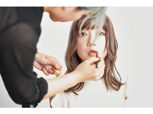 LA QUALITE(ラ・カリテ)