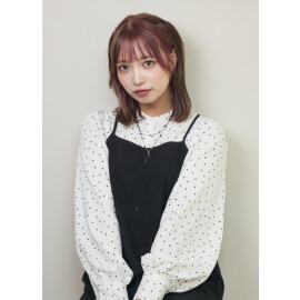 伊藤　涼夏