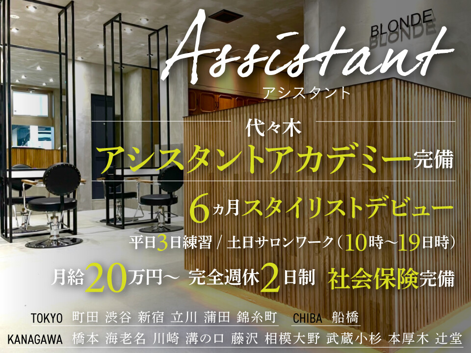artina / Shelia / fille / alisha / alia / Dina
