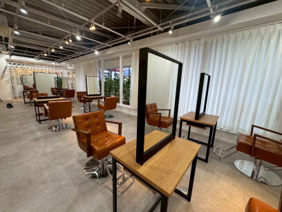 Natural vino（ナチュラルヴィーノ）