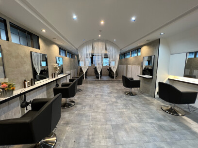 unico（ユニコ）