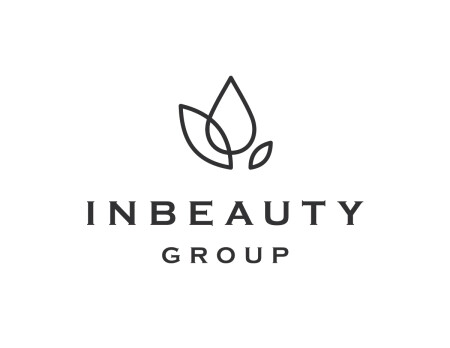 In-Beauty Group
