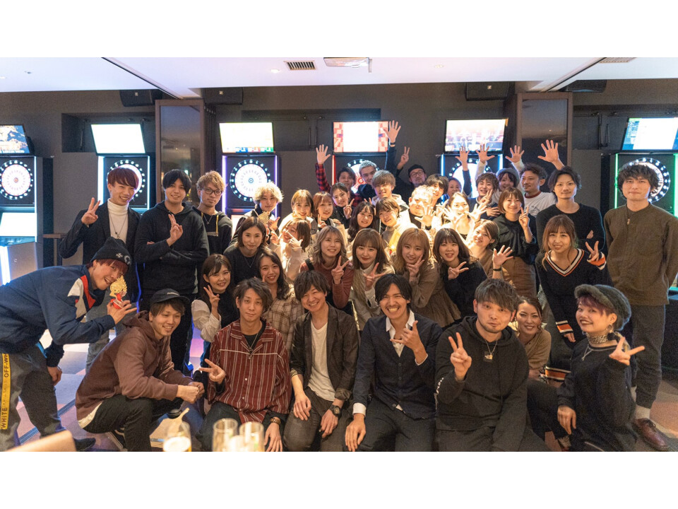 FiVE Ltd.【ファイブ】