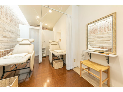 アイラッシュサロン  me.