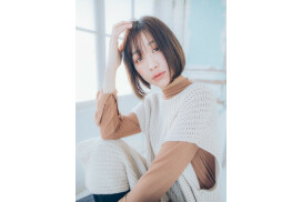 株式会社Veronica