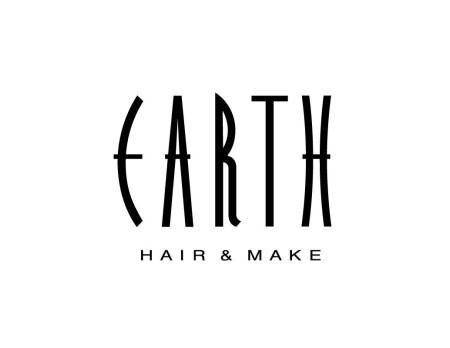 HAIR&MAKE EARTH