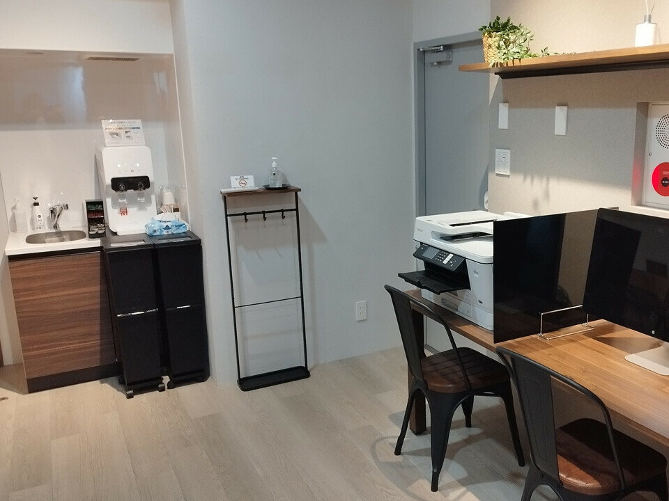 クオックス株式会社