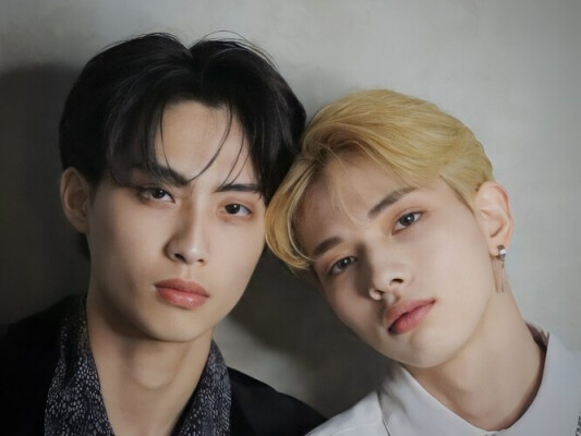 LUAU／PETAL／AINA　　株式会社LUAU（ルアウ）