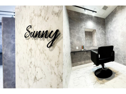 Sunny 津田沼店