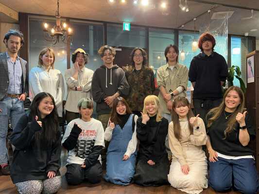 1＋Unplus（株式会社１UP)