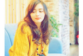 1＋Unplus（株式会社１UP)