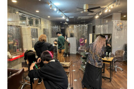 1＋Unplus（株式会社１UP)