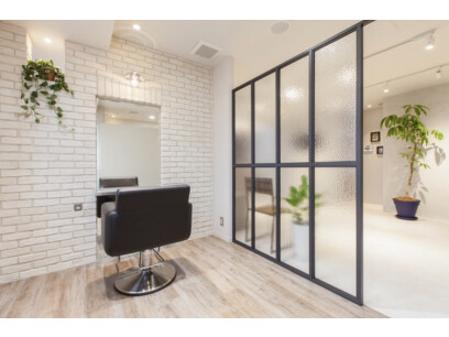 ROOMS 銀座店【ルームス】