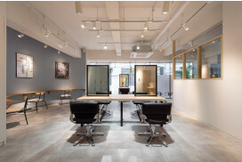 Seek（シーク）/株式会社aula