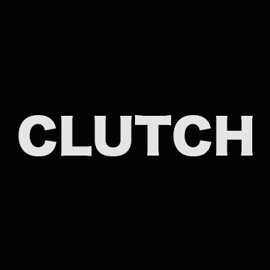 株式会社CLUTCH 求人・募集情報・会社概要 │美容室の求人ならリクエストQJ