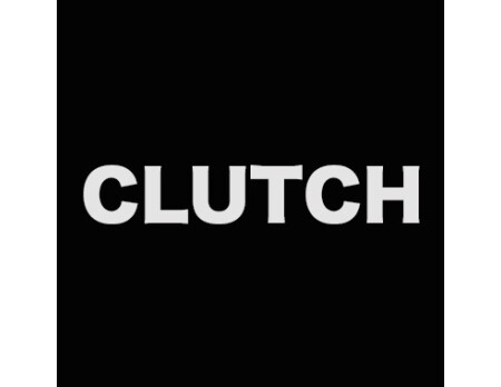 株式会社CLUTCH(クラッチ)