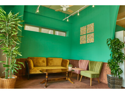 浪漫 by ROOMS 戸塚店【ロマンバイルームス】