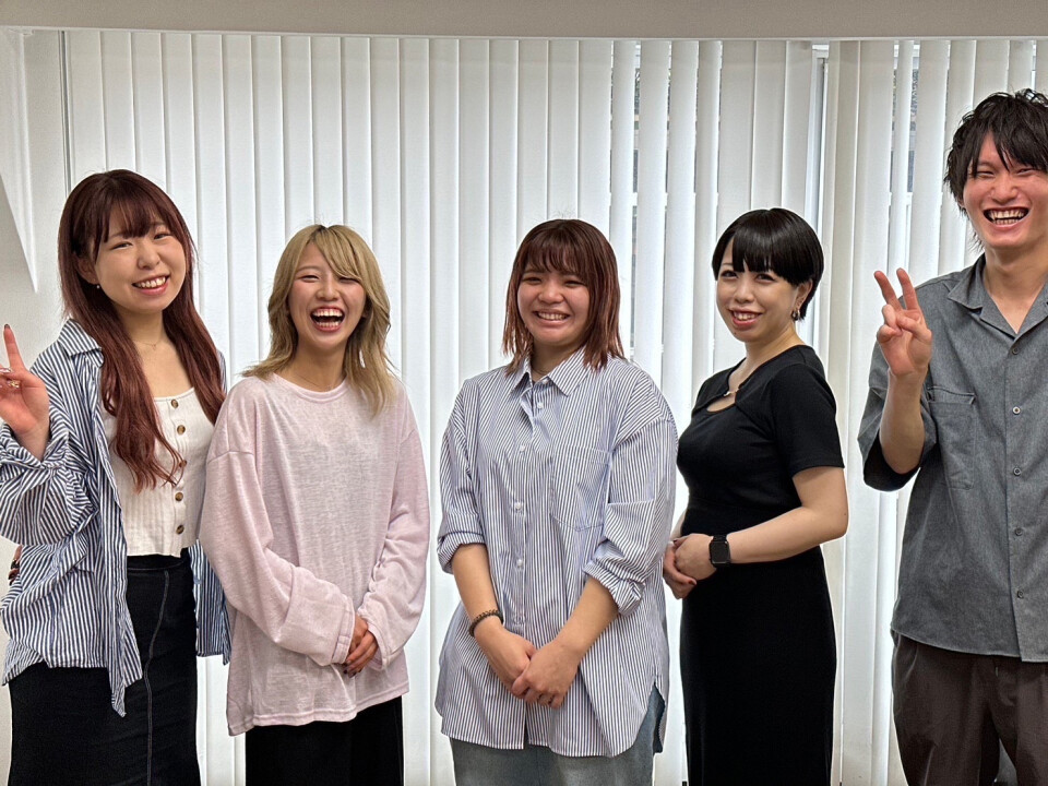 artina / Shelia / fille / alisha / alia / Dina