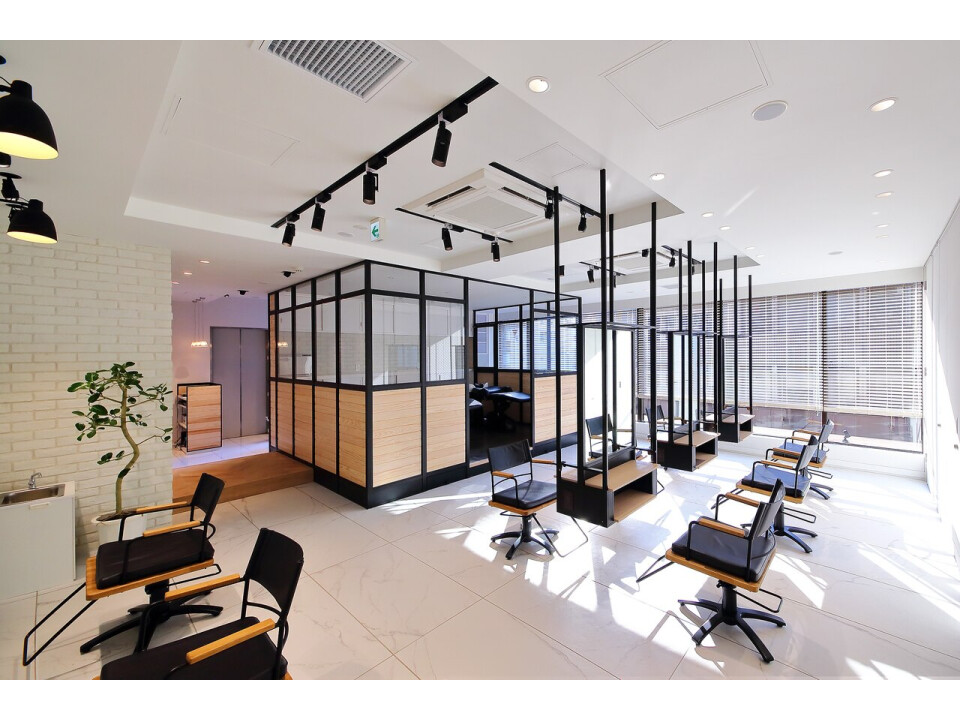 Joule（株式会社Joule Group）　