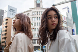 株式会社ケンジ（KINAMI GROWING COMPANY）