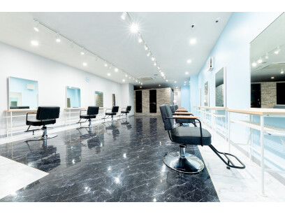 エクステ&ダブルカラー専門店あるじゃんすーさいたま店-Total Beauty Salon-