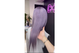 C×3