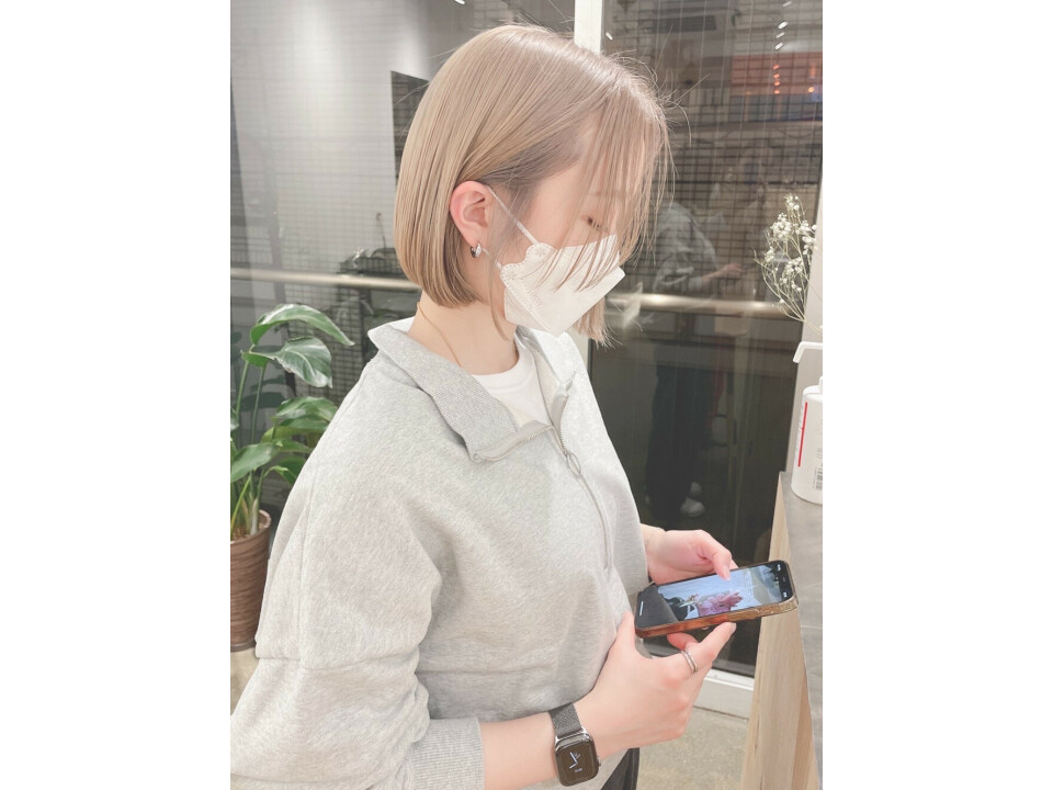 MILA(ミラ)