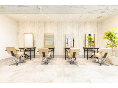 N&A杉戸高野台店