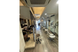 株式会社リップル