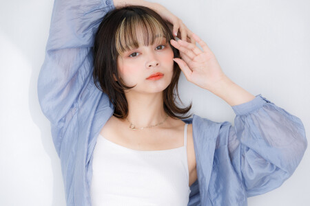 /images/user/common/photo_no_image.jpg