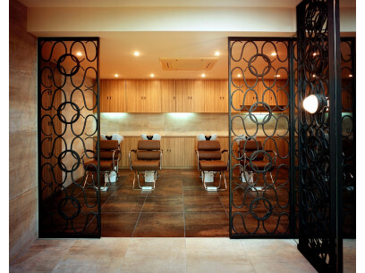 tiptop池袋店maison