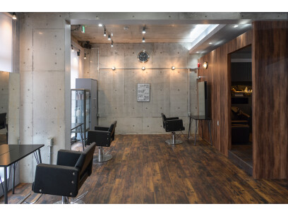 Agu hair caolila谷山2号