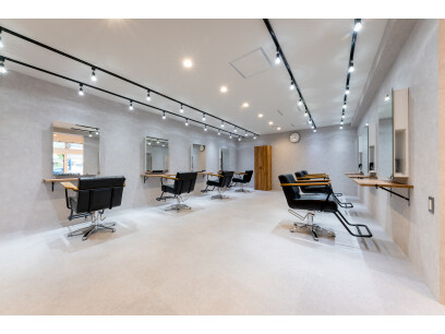 Agu hair pia久喜青毛