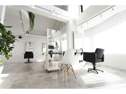 benji 代々木上原