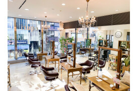 equri / 有限会社ワイズ