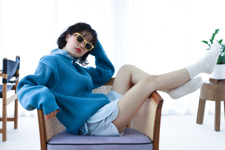 ご応募お待ちしております☆