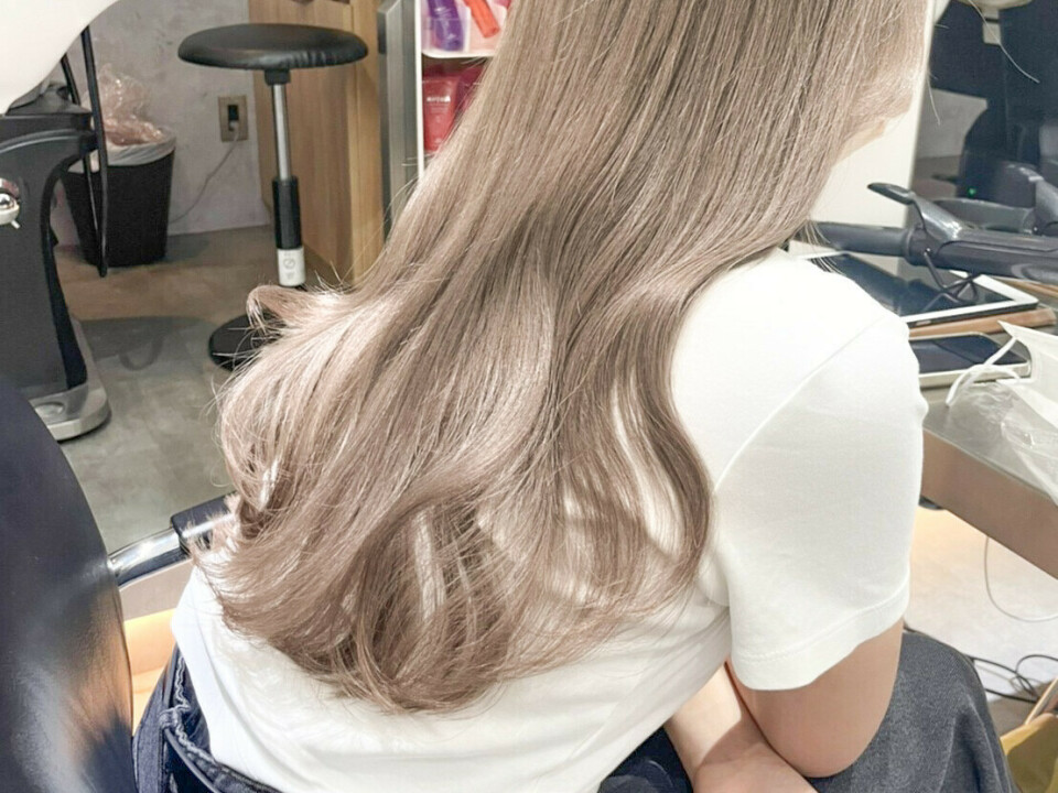 MILA(ミラ)
