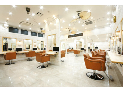 Tink  横須賀中央【ティンク】