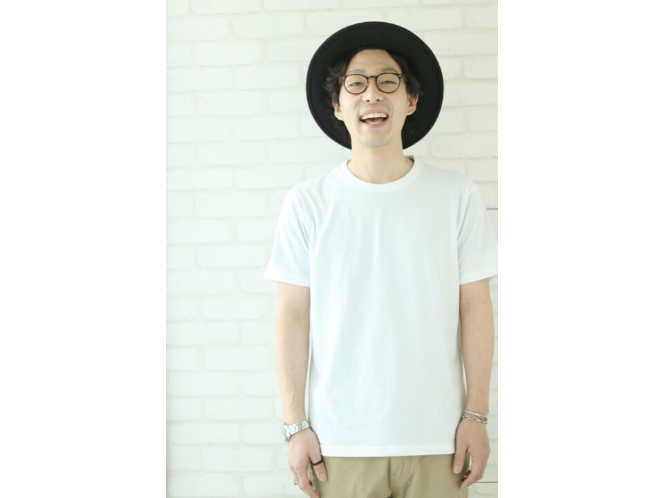 ヒロハマクニヒコ